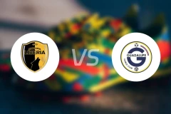 利比里亚市政vs瓜达卢佩比分预测【2025/11/23】