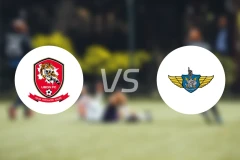 乌汶克纳帕vs素辇孔志莫比分预测【2025/11/01】