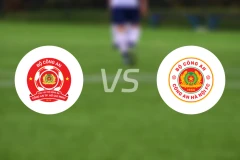 胡志明市公安vs河内公安比分预测【2026/04/19】