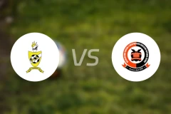 南隆达vs格尔森比分预测【2025/11/29】