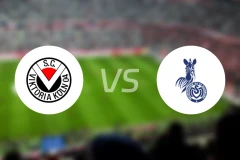 科隆胜利U19vs杜伊斯堡U19比分预测【2026/02/07】