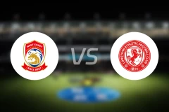 青岛西海岸U21vs兰州陇原竞技U21录像回放【2025/12/07】