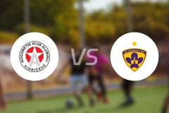 亚穆尼积vs马里博尔比分预测【2026/03/21】