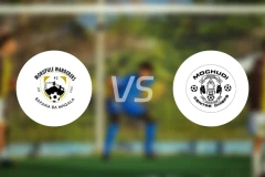 莫鲁普尔流浪者队vs莫丘迪中央酋长比分预测【2026/04/04】