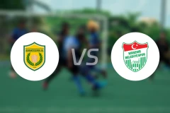 奥曼尼纽vs基森海尔比分预测【2025/12/21】