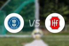 林比vs哈维德夫比分预测【2026/04/18】