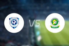 巴拉乌vs卡齐纳联比分预测【2026/03/29】