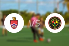 吉隆坡城vs卡雅FC比分结果战报【2024/08/22】