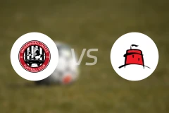 梅顿赫德联vs东伯尼比分预测【2025/10/18】