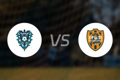 福冈黄蜂vs清水心跳比分预测【2026/03/18】