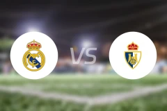 皇家马德里卡斯蒂亚vs蓬费拉迪纳比分预测【2026/03/01】