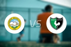 塔拉斯古库vs代尼兹利比分预测【2024/09/29】
