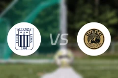 利马联盟vs库斯科比分预测【2026/04/19】