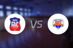 安特拉尼克vs胡普斯比分预测【2026/01/29】