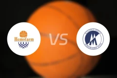 赫莫法姆vs马拉多斯特泽蒙比分预测【2025/11/02】