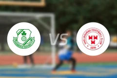 沙姆洛克vs舒尔本比分结果战报【2024/10/07】