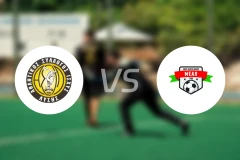 阿斯尔vsMEAP尼素奥比分预测【2024/10/19】