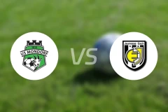 蒙多夫vs埃施青年比分预测【2026/04/12】