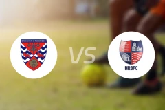 达根汉姆vs汉普顿列治蒙堡比分预测【2026/03/28】