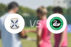 利马瓦迪vs纽因顿比分预测【2024/11/30】