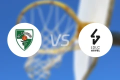 萨拉基利斯vs里昂维勒班比分预测【2025/10/31】