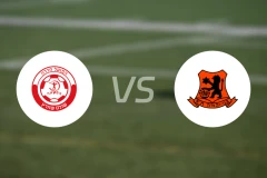 哈迪拉vs特拉维夫叶胡达比分预测【2026/01/30】