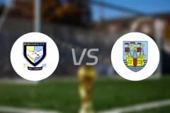 伯克姆斯特德vs韦茅斯比分预测【2026/04/25】