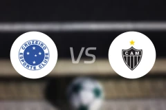 克鲁塞罗女足vs米内罗竞技女足比分预测【2026/03/15】