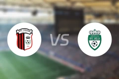 瓦夫斯vs梅克斯比分预测【2026/02/08】