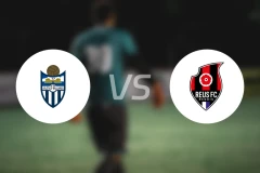 巴利阿里竞技vs罗伊比分预测【2026/03/01】