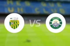 泽巴格流浪vs姆贾尔联比分预测【2025/11/01】