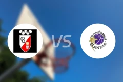 CB贝尼卡洛vsUPB甘迪亚比分预测【2025/12/11】