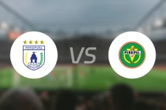 佩斯普拉vs波斯帕尔比分预测【2025/11/12】