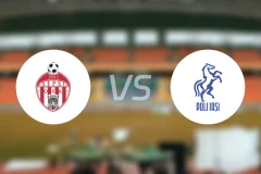 舍佩斯vsCSMS雅西比分预测【2025/12/01】