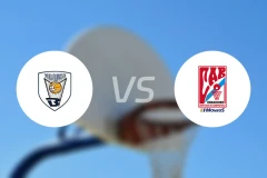 梅利利亚vs奥布拉多比分预测【2026/02/16】