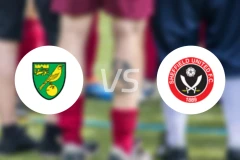 诺维奇vs谢菲联比分预测【2026/03/12】