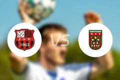 JS 提克塞拉因vsMC塞达比分预测【2026/01/03】