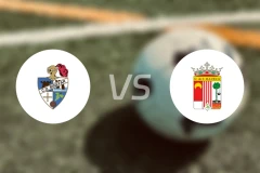 班尼法vsCF卢卡比分预测【2026/03/08】