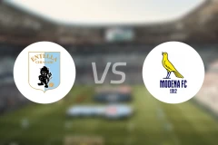 恩特拉vs摩德纳比分预测【2026/03/04】