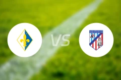 布拉图vs基维扎诺比分预测【2025/11/16】