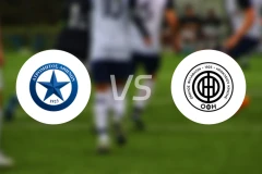 阿特罗米托斯vsOFI克里特比分预测【2026/02/01】