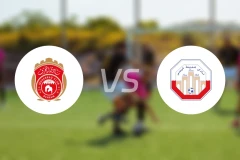 慕哈瑞克vs伊萨城比分预测【2026/02/03】