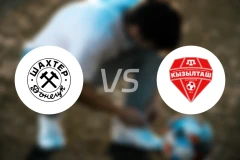 索利戈尔塔甘罗格vs克孜尔塔什比分预测【2026/03/28】