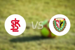 LKS洛迪兹vs弗罗茨瓦夫斯拉斯克比分预测【2025/11/04】