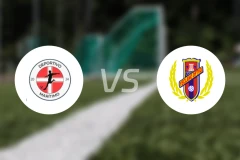 马里蒂莫体育vs耶克拉诺B队比分预测【2026/01/11】