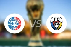 海伦vs格里马比分预测【2026/02/22】