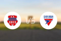 高尔斯vs比佳亚比分预测【2025/10/15】