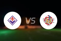 佛罗伦萨vs克雷莫纳比分预测【2026/01/04】