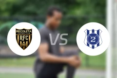 雷科莱塔vs五月二日体育会比分预测【2026/04/19】