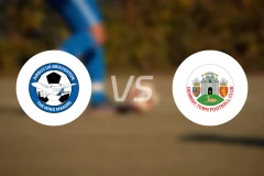 空中巴士vs登比城比分预测【2025/11/15】